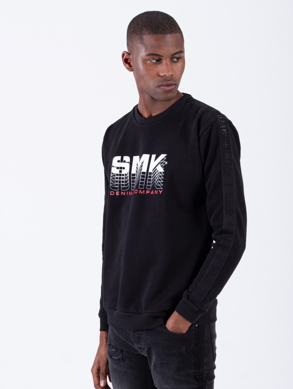 SWEAT SMK DNM&COMPANY