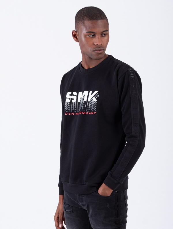 SMK DENIM&CO.