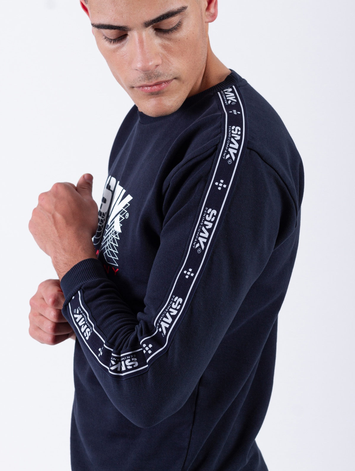SWEAT SMK DNM&COMPANY