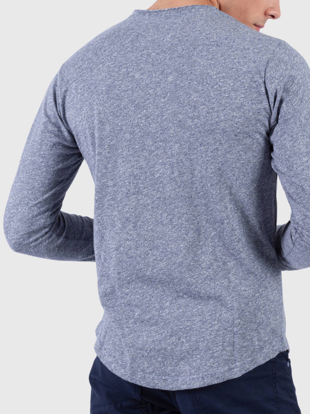 SWEAT SMK URBAN COUTURE