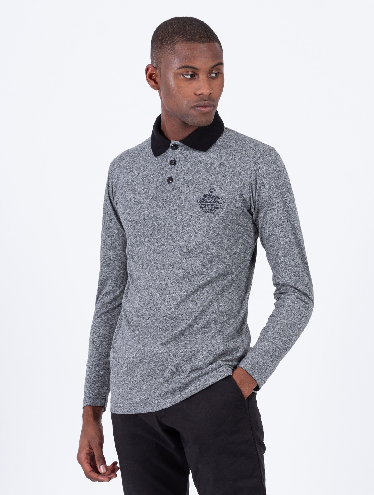 POLO SMK VINTAGE TRDTN