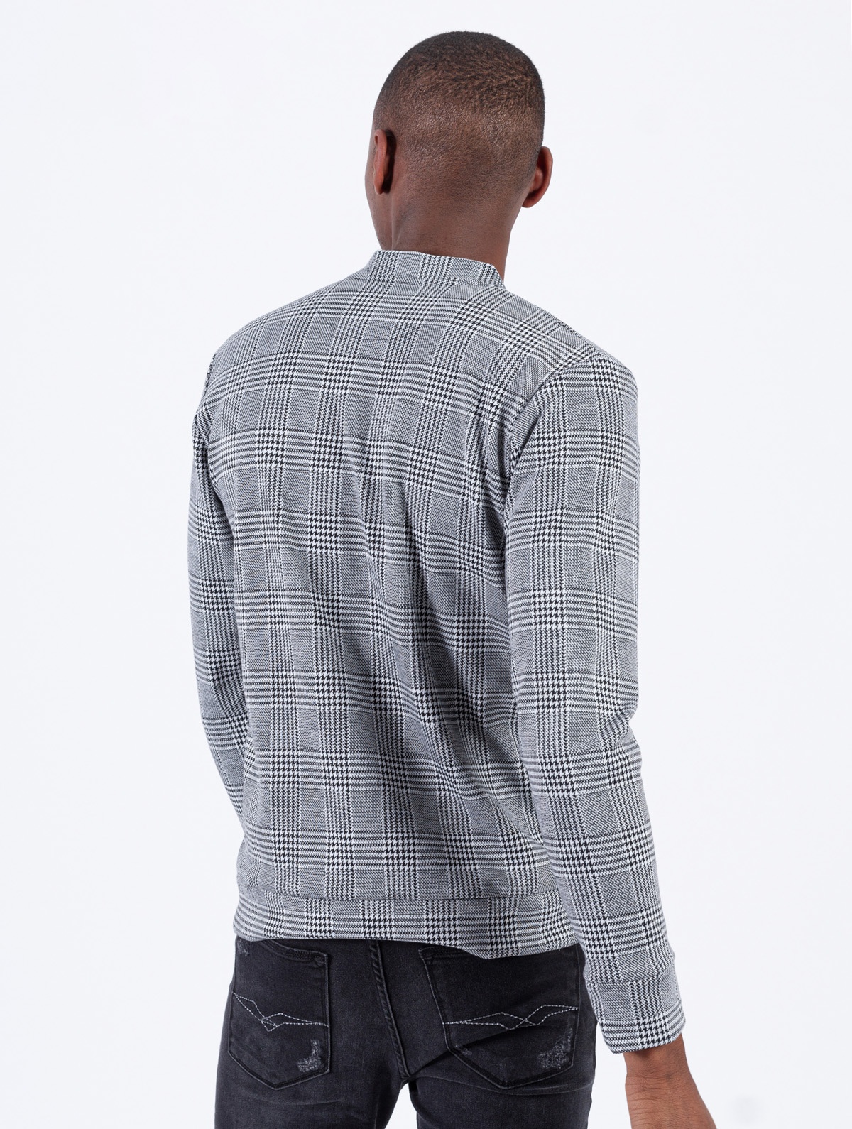 CAMISOLA SMK LTD EDITION