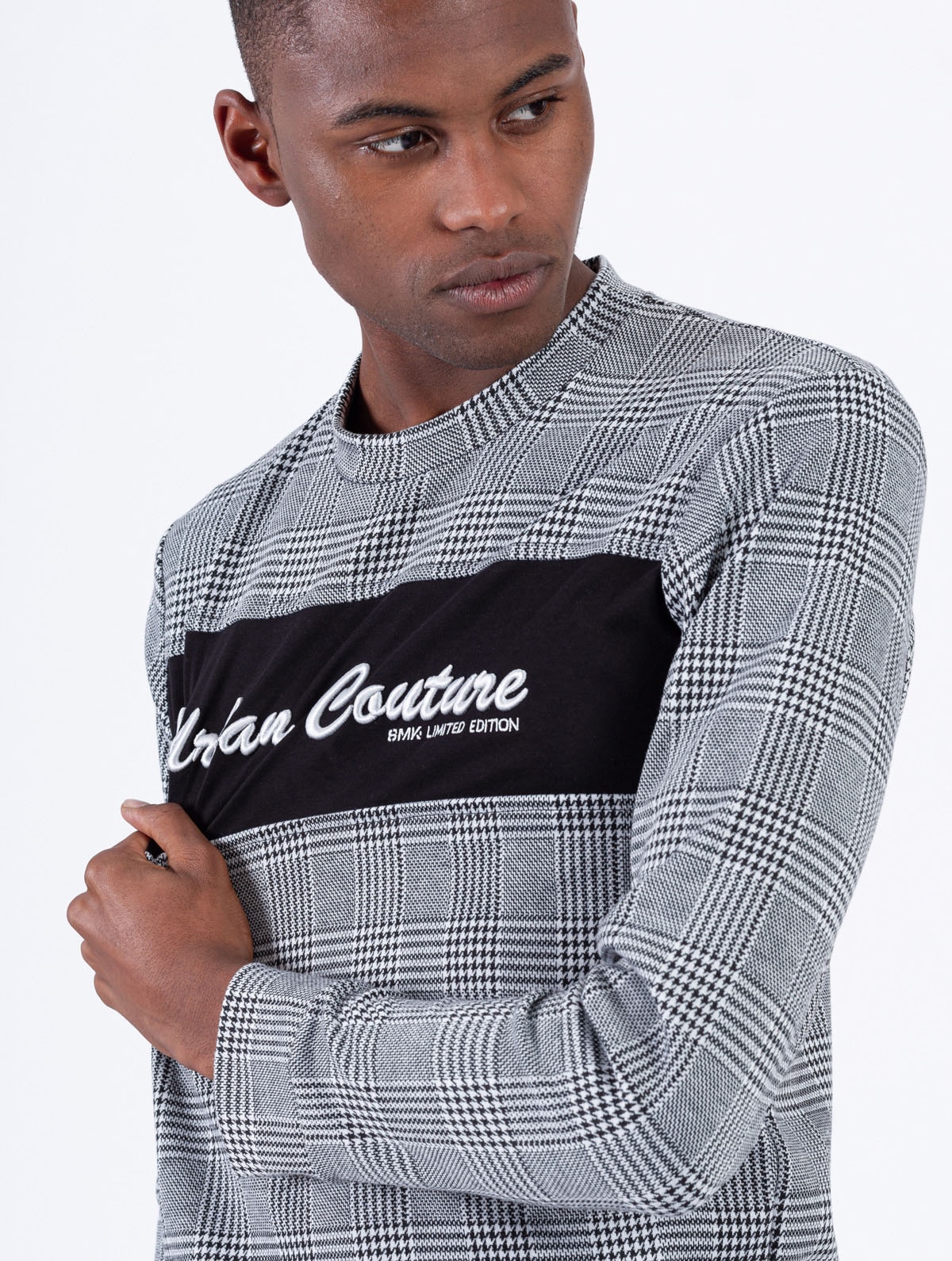 CAMISOLA SMK LTD EDITION