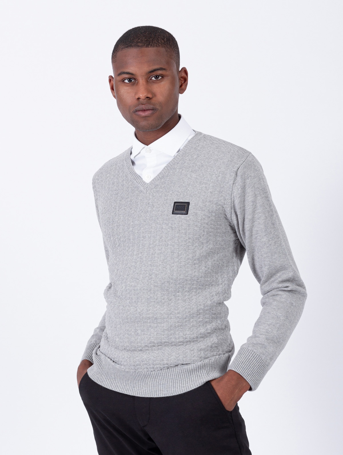 CAMISOLA SMK SPECIAL