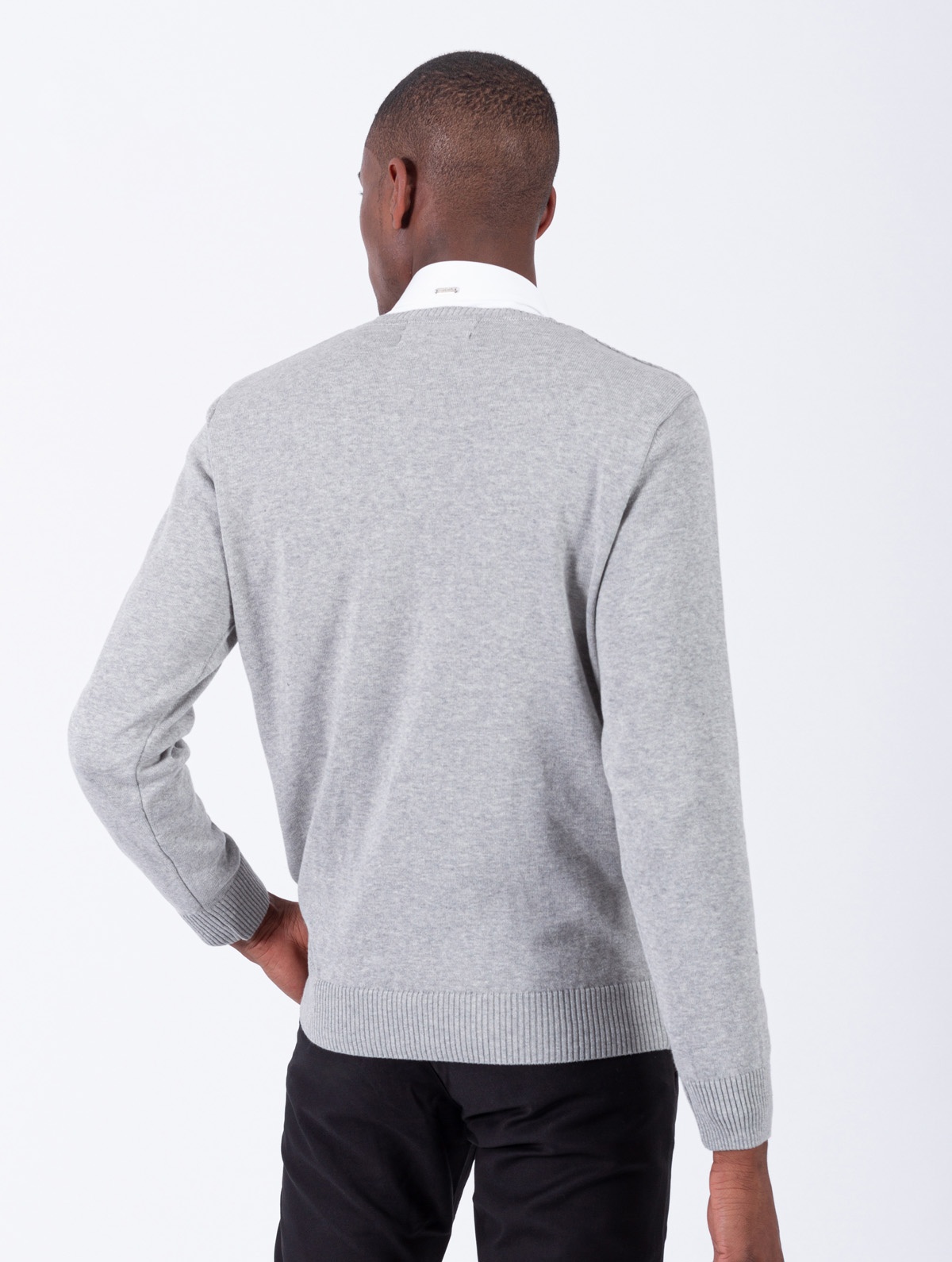 CAMISOLA SMK SPECIAL