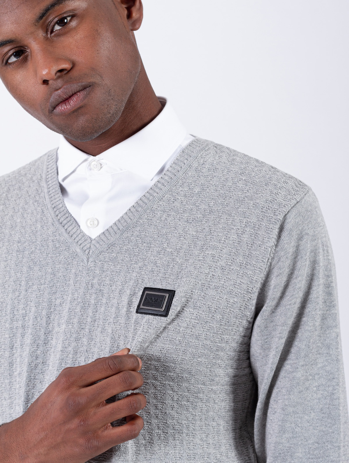 CAMISOLA SMK SPECIAL
