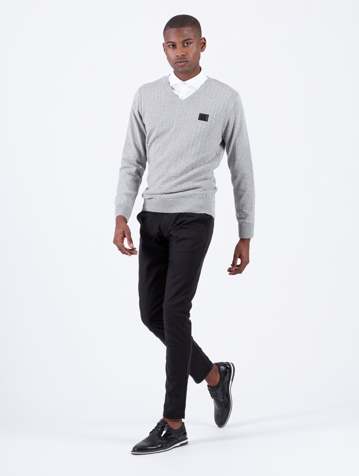CAMISOLA SMK SPECIAL