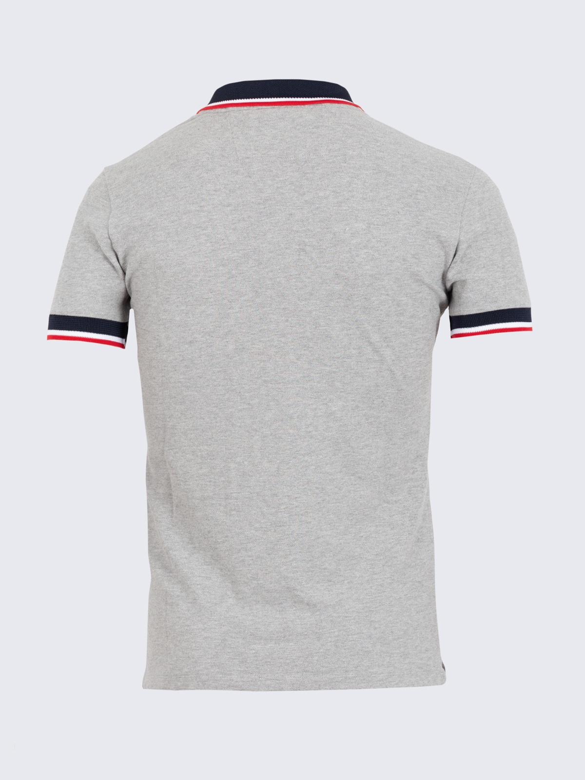 POLO SMK FRANCE COLORS