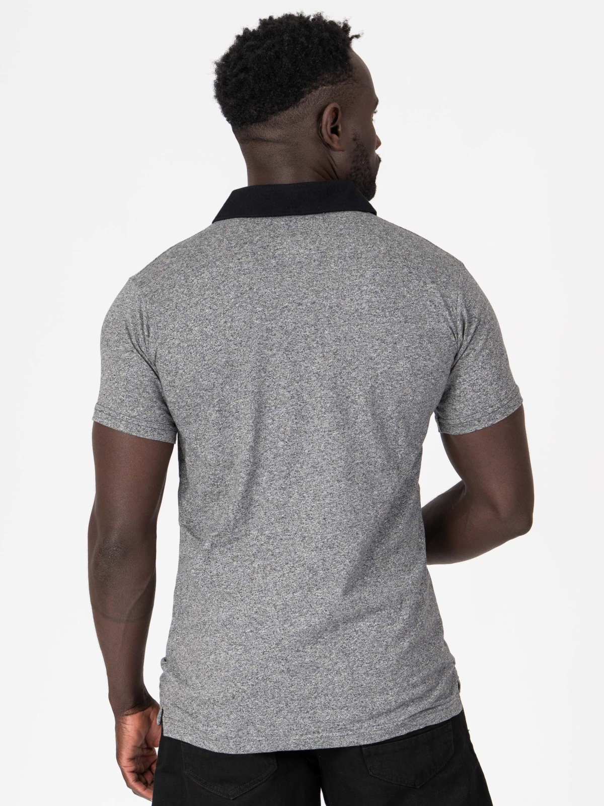 POLO SMK VINTAGE M/C