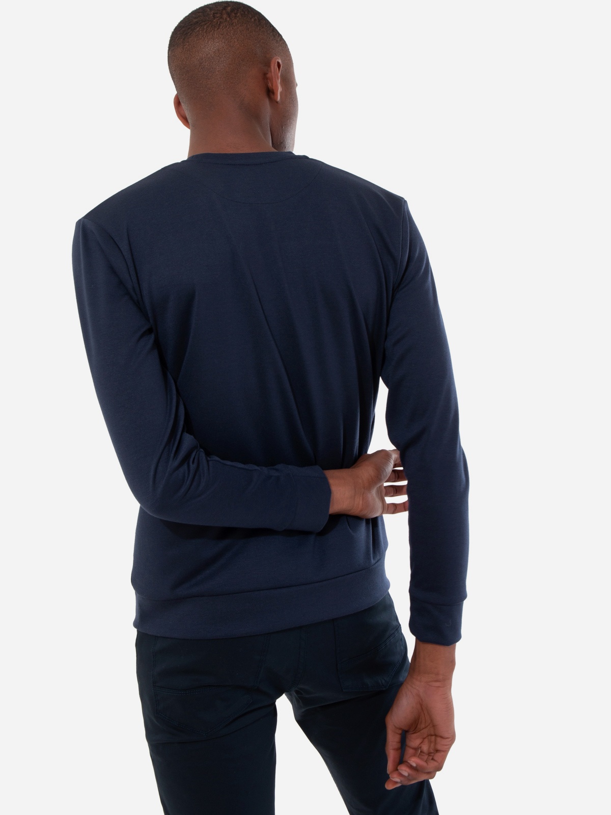 CAMISOLA SMK TWO COLLORS