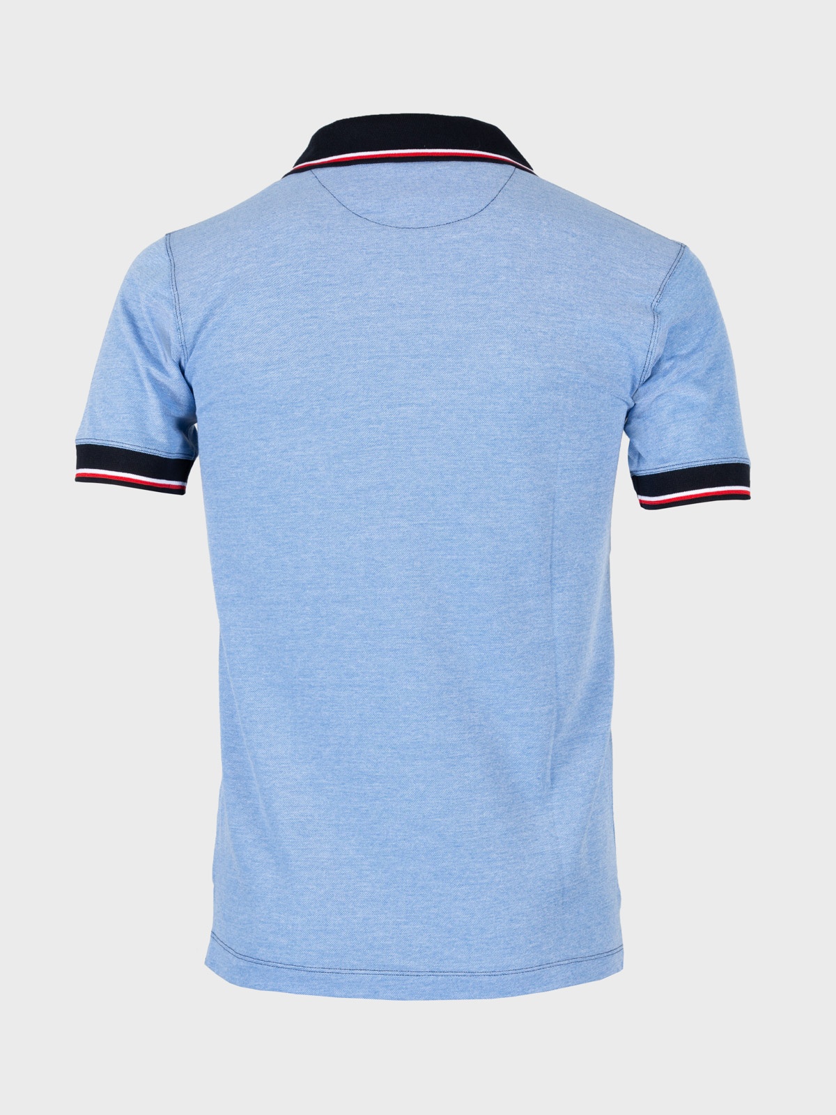 POLO SMK BLUE SKY