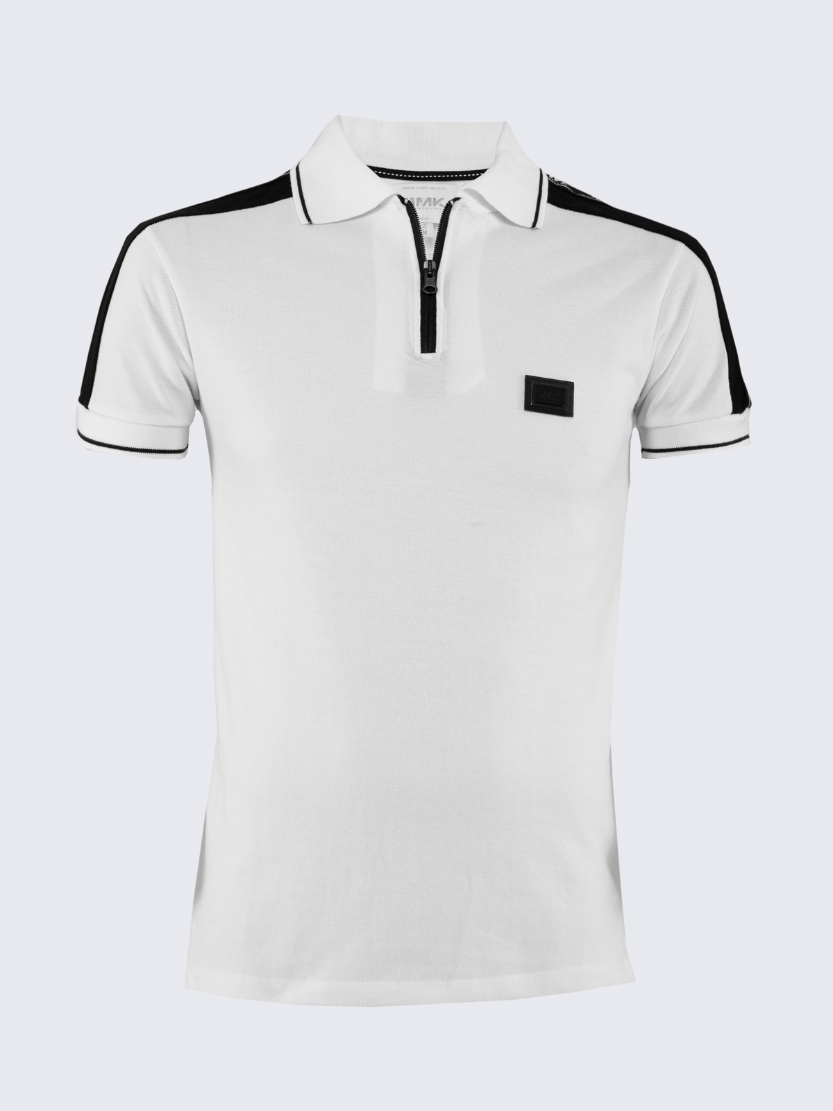 POLO SMK CHEST PLATE