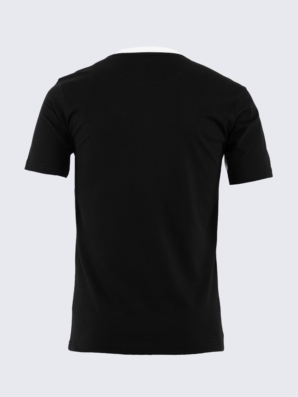 T-SHIRT SMK DENIM&CO