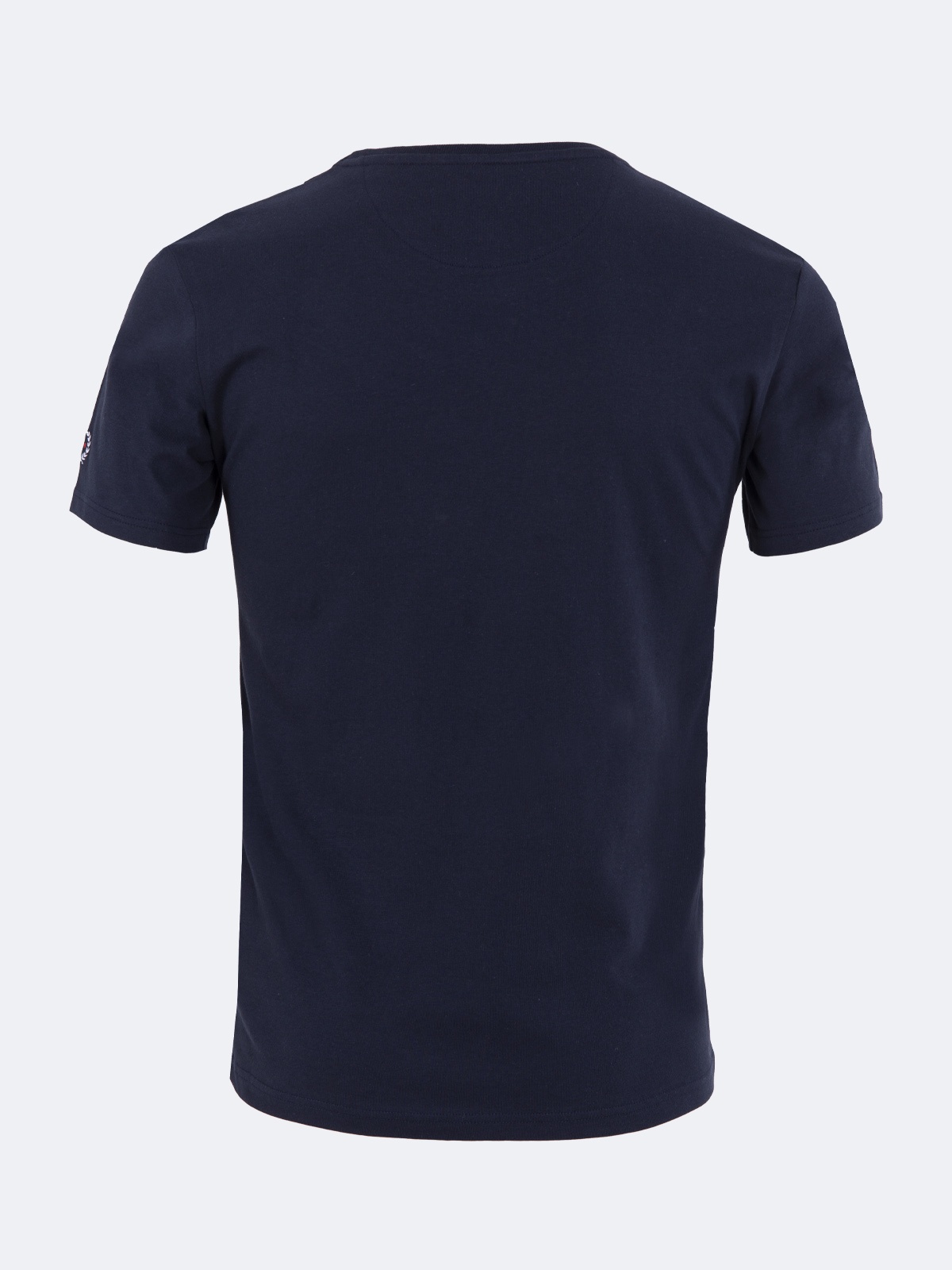 T-SHIRT SMK SPECIAL DEPT