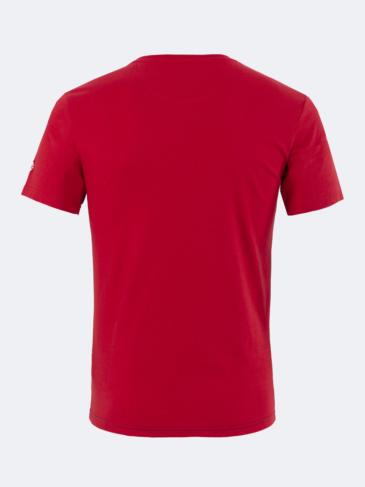 T-SHIRT SMK SPECIAL DEPT