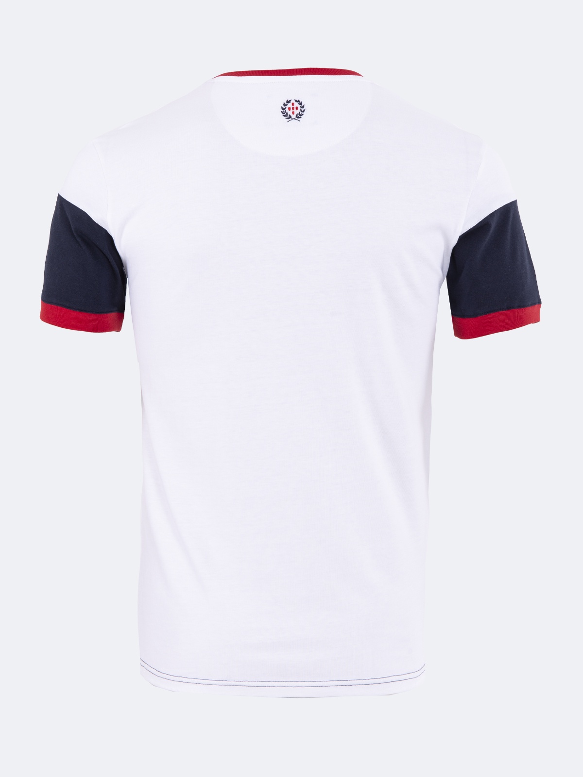 T-SHIRT SMK URBAN COUTURE