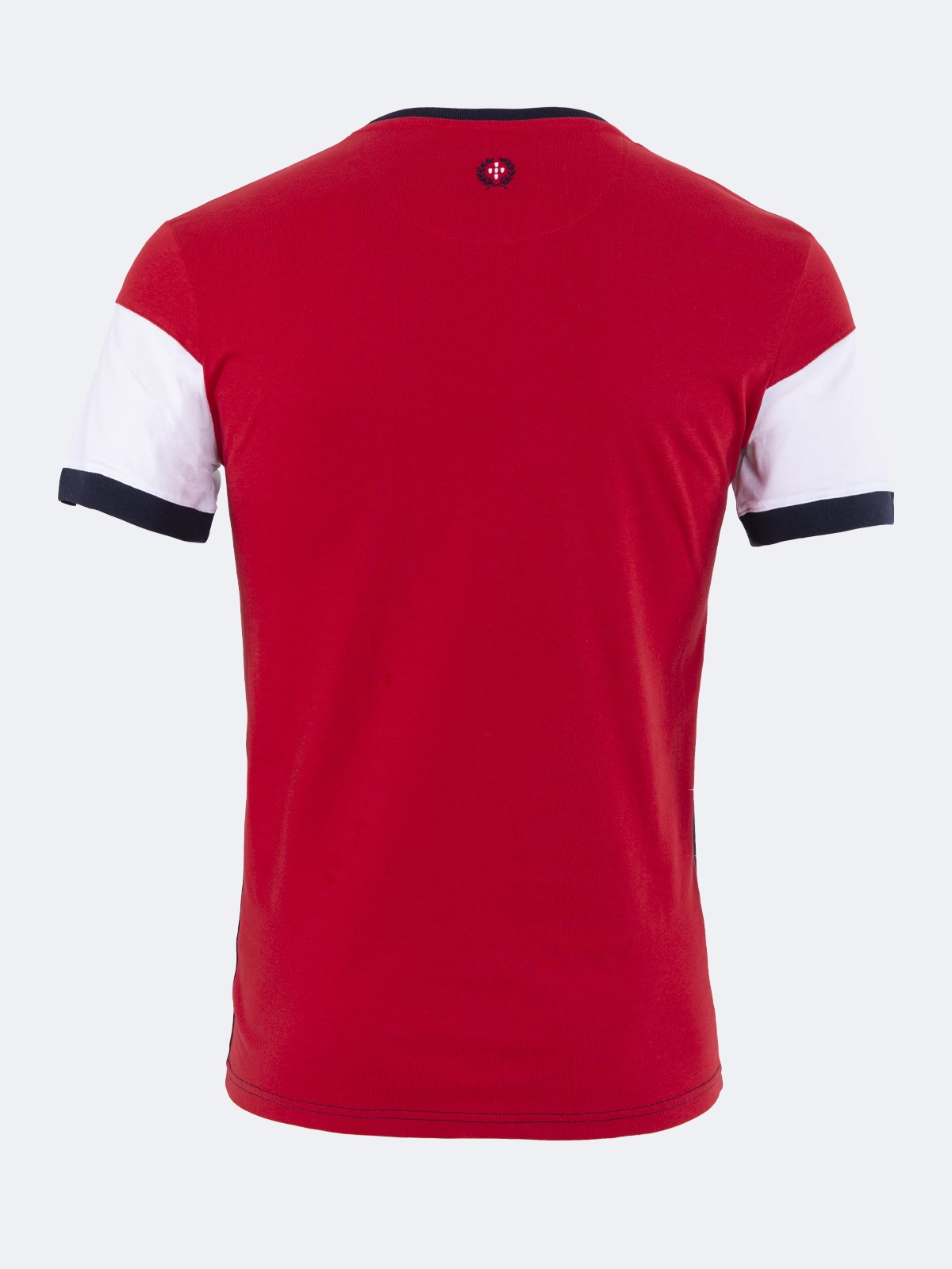 T-SHIRT SMK URBAN COUTURE