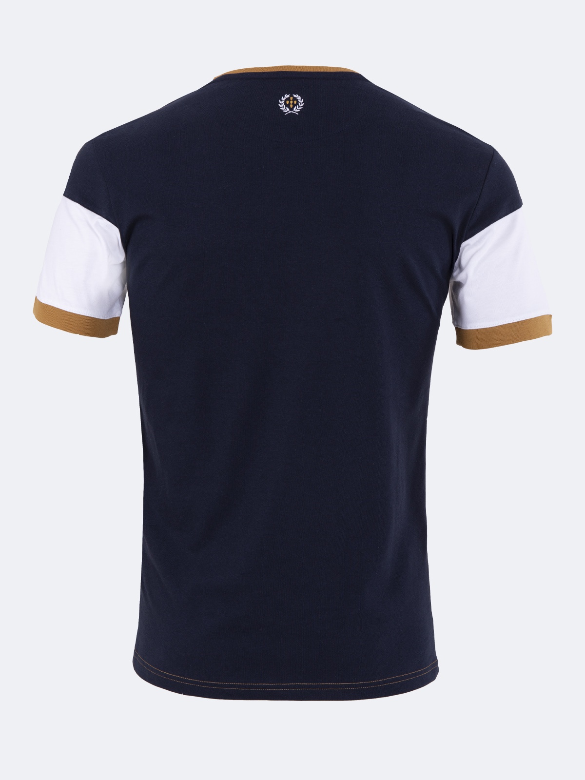 T-SHIRT SMK URBAN COUTURE