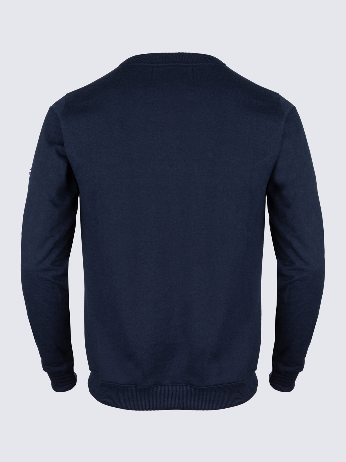 CAMISOLA SMK FREE