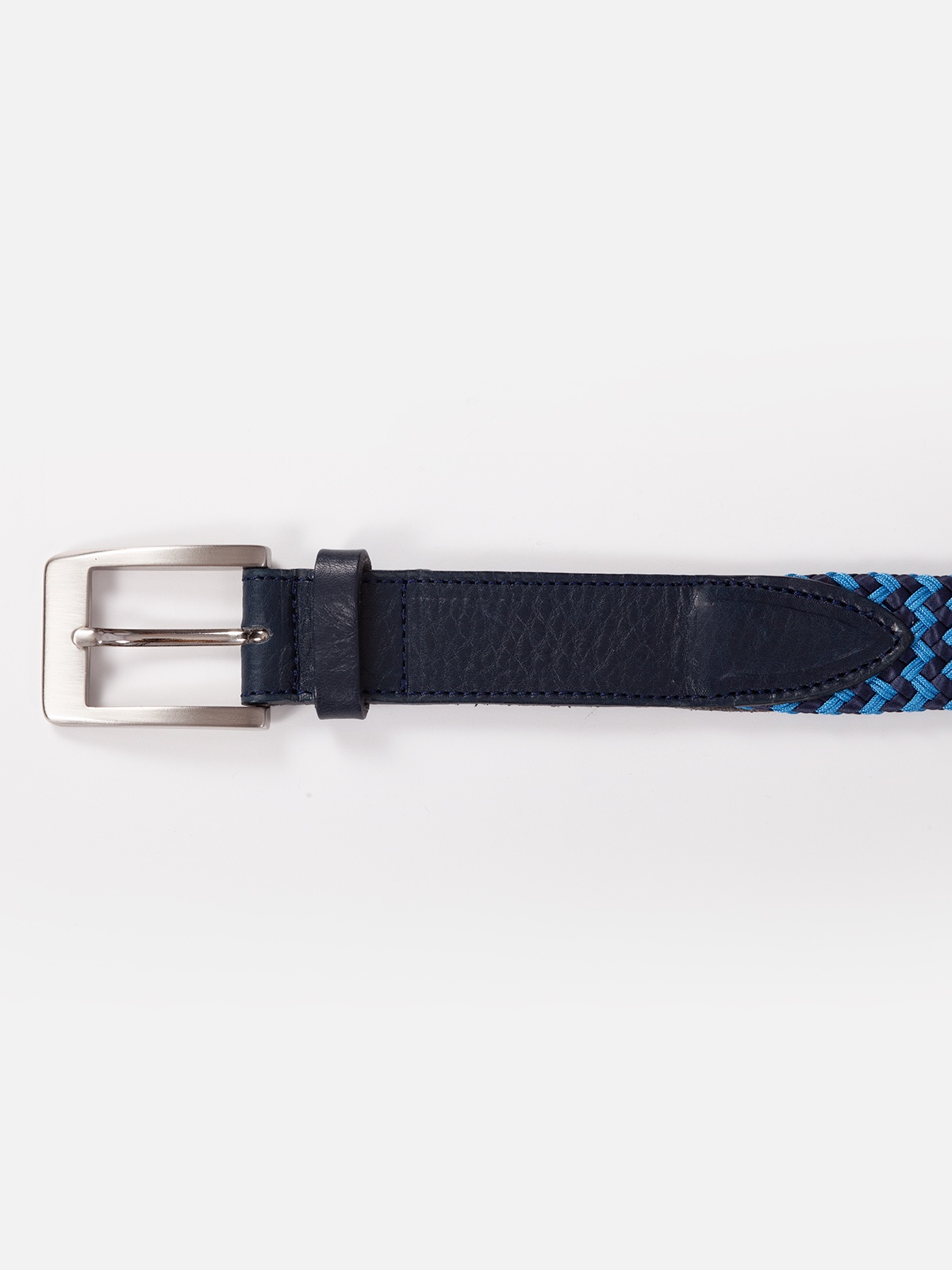 CINTO SMK BRAIDED