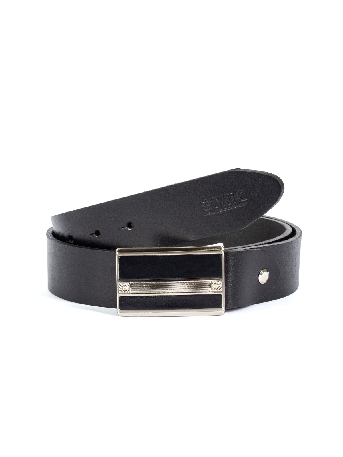 CINTO SMK COLLOR BUCKLE