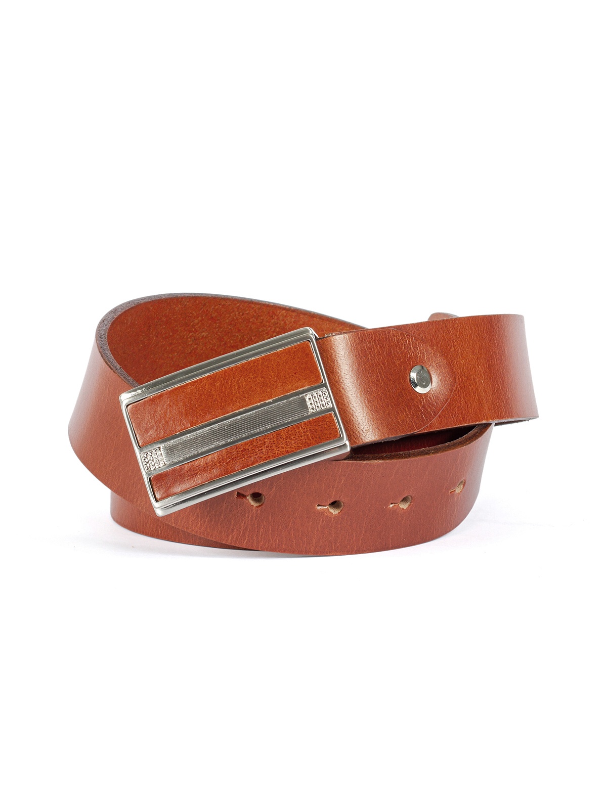 CINTO SMK COLLOR BUCKLE