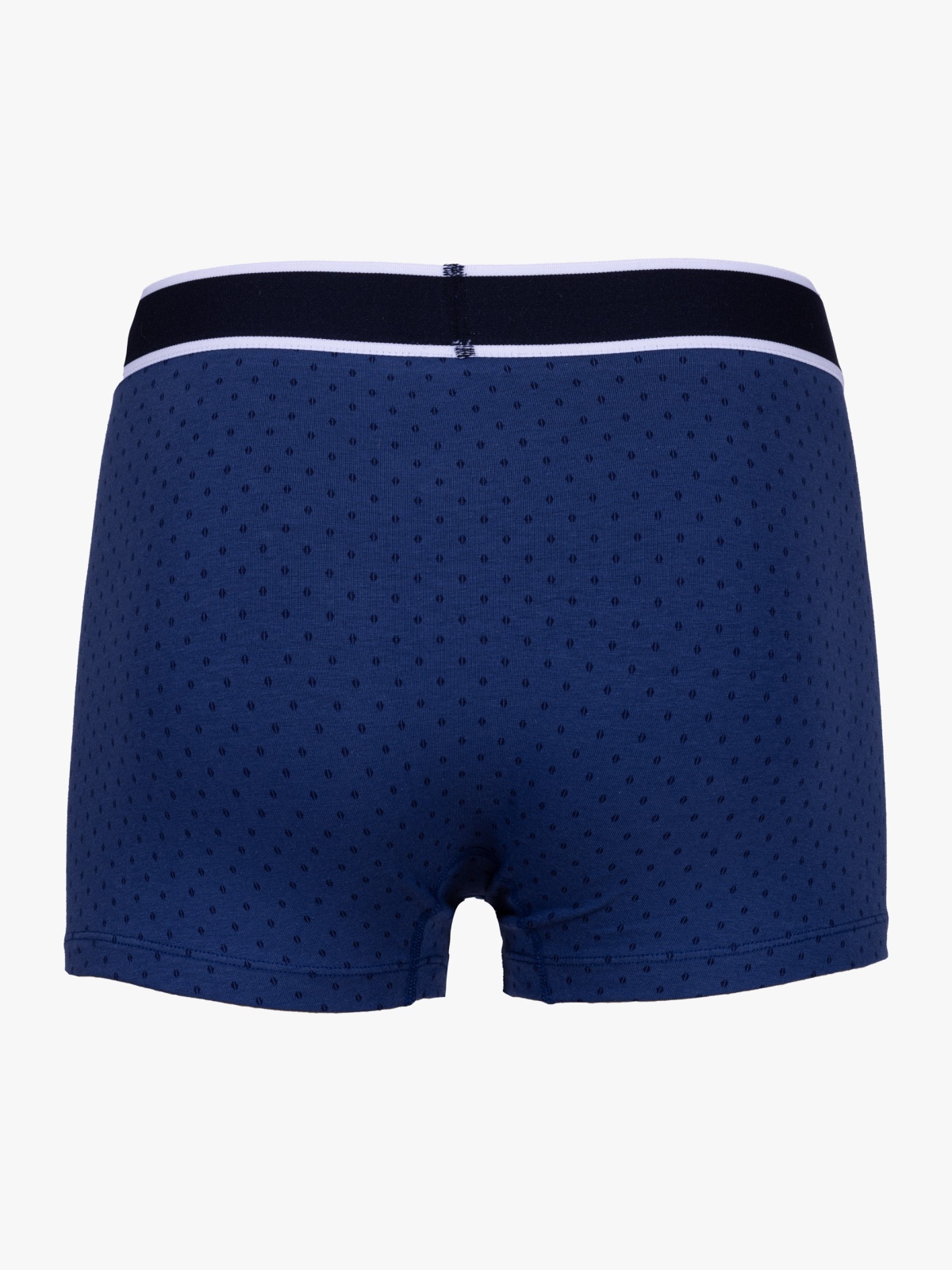 BOXER SMK UNDERW.PACK3UNT