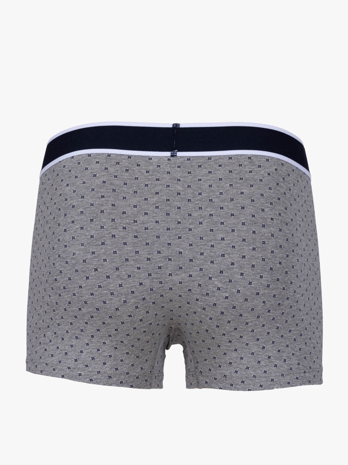 BOXER SMK UNDERW.PACK3UNT
