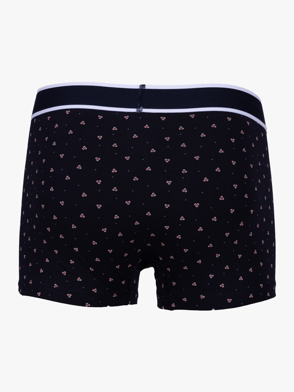BOXER SMK UNDERW.PACK3UNT