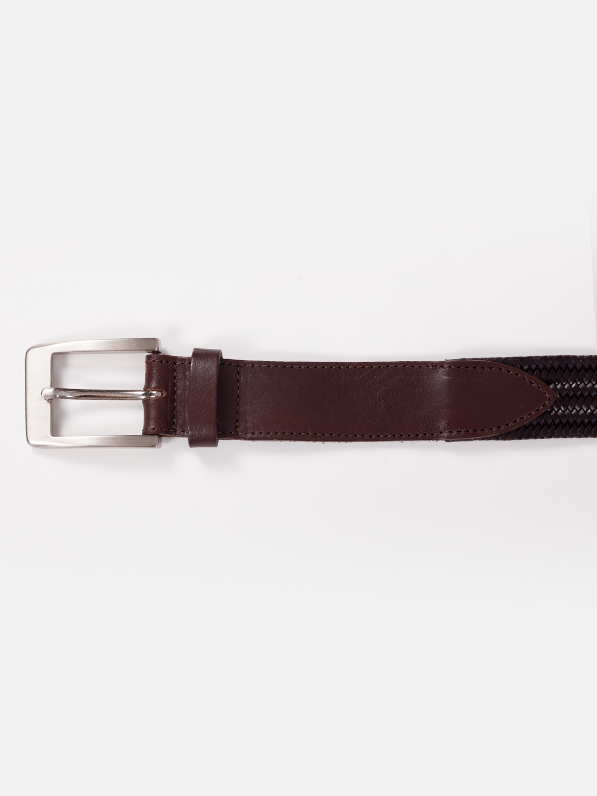 CINTO SMK BRAIDED
