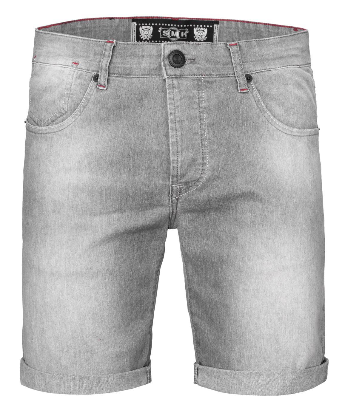 CALÇÃO SMK MY DENIM