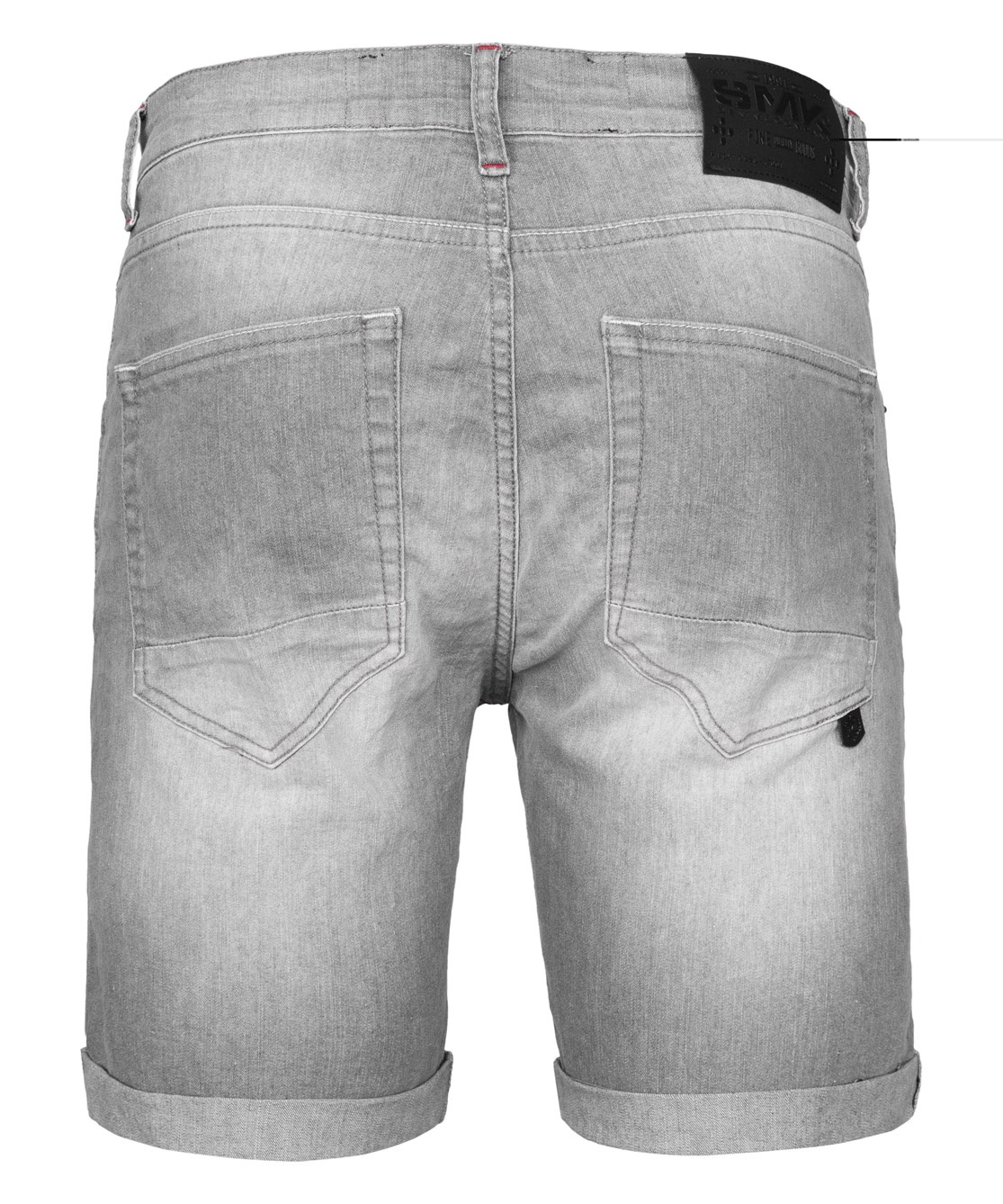 CALÇÃO SMK MY DENIM