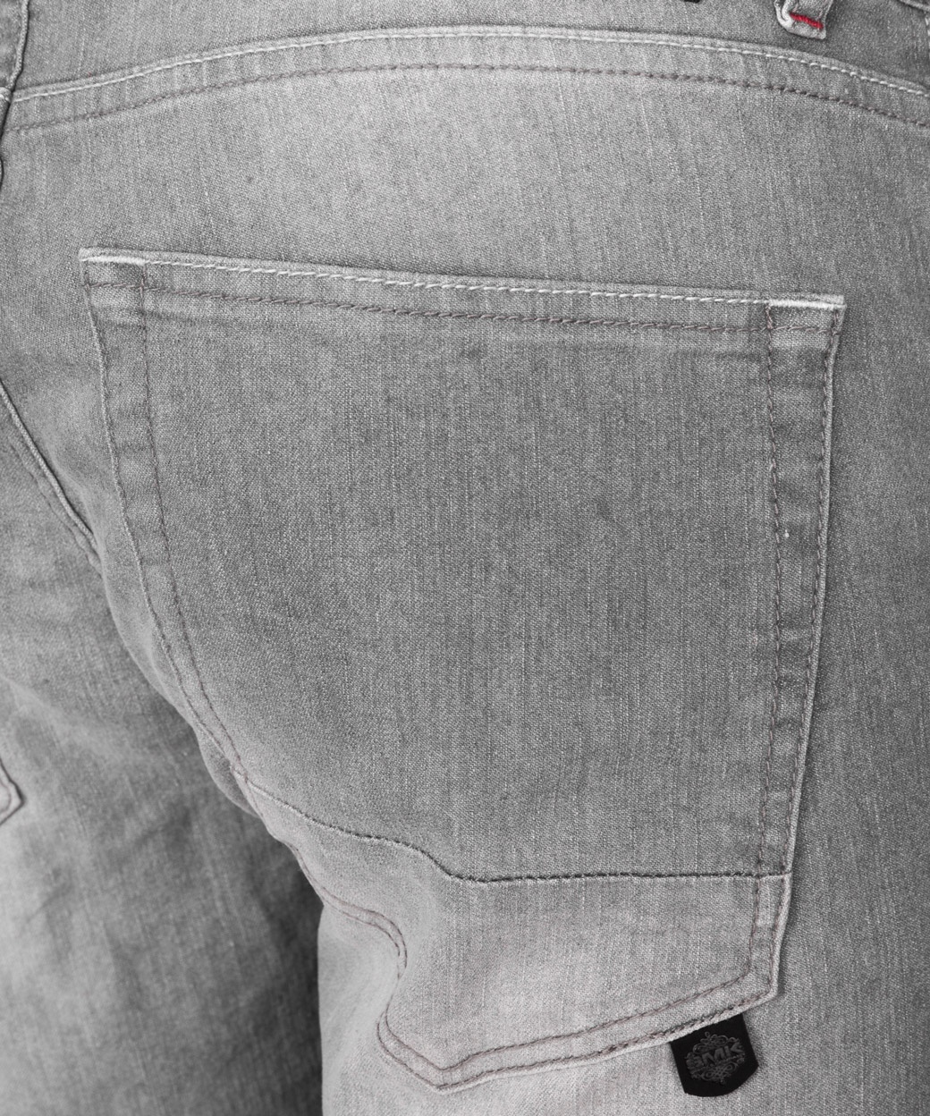 CALÇÃO SMK MY DENIM