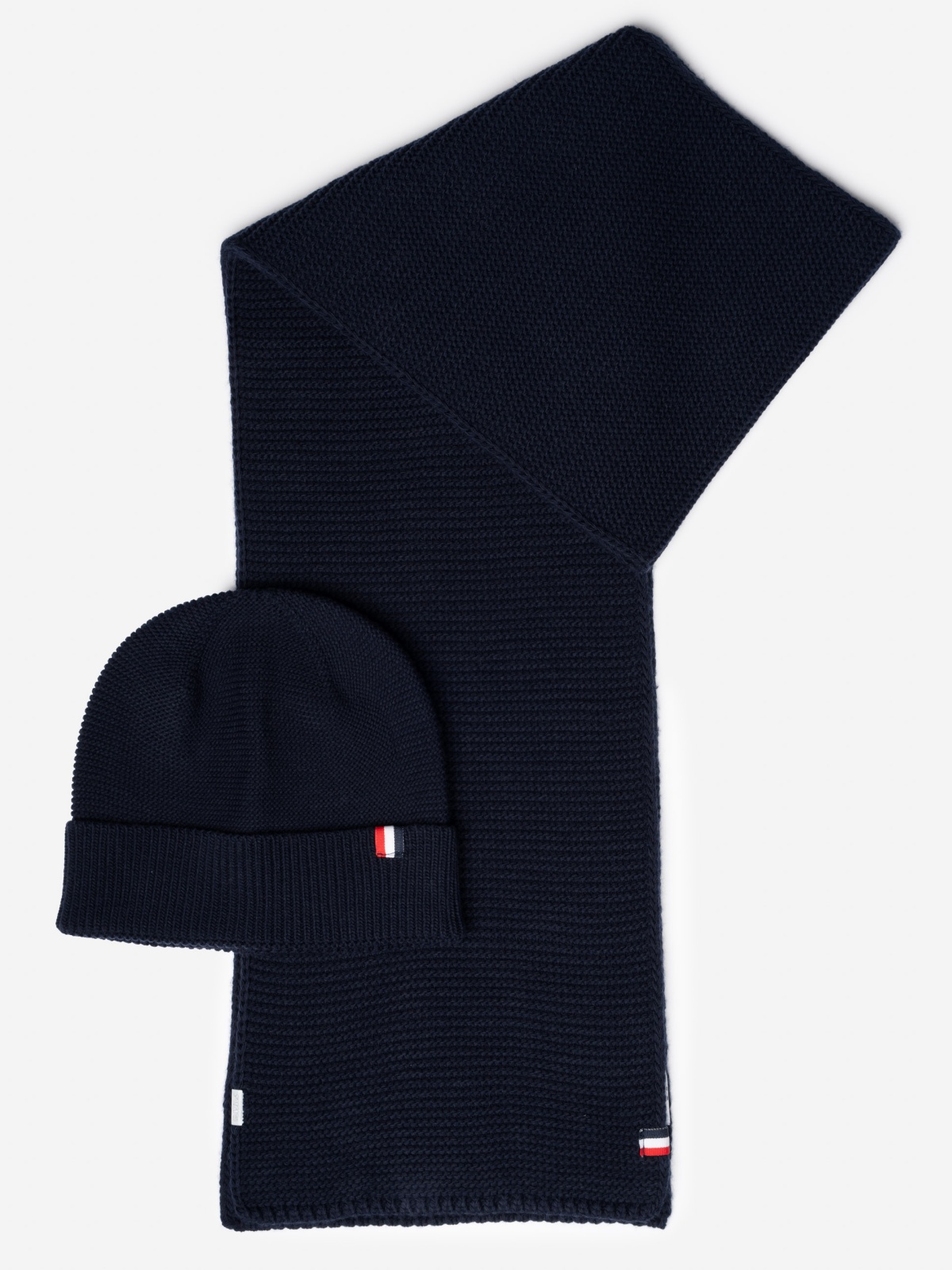 PACK SMK GORRO CACHECOL