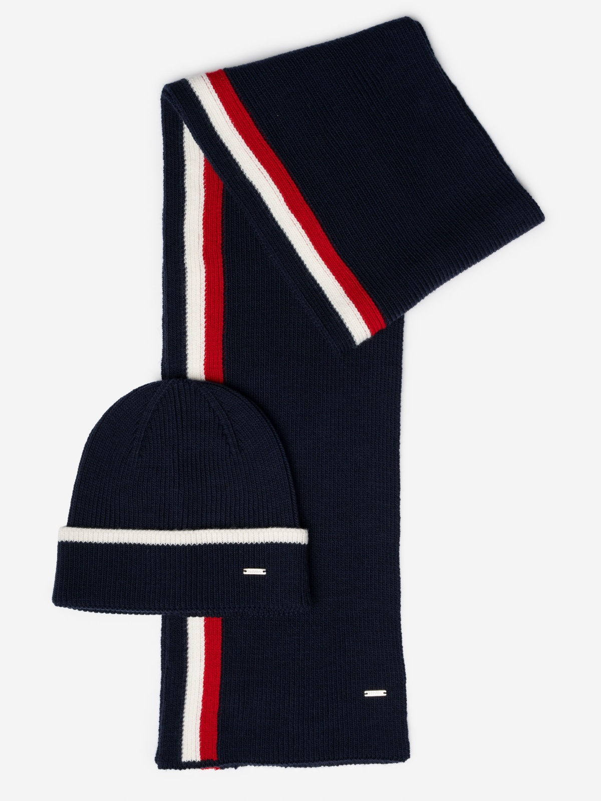 PACK SMK GORRO CACHECOL
