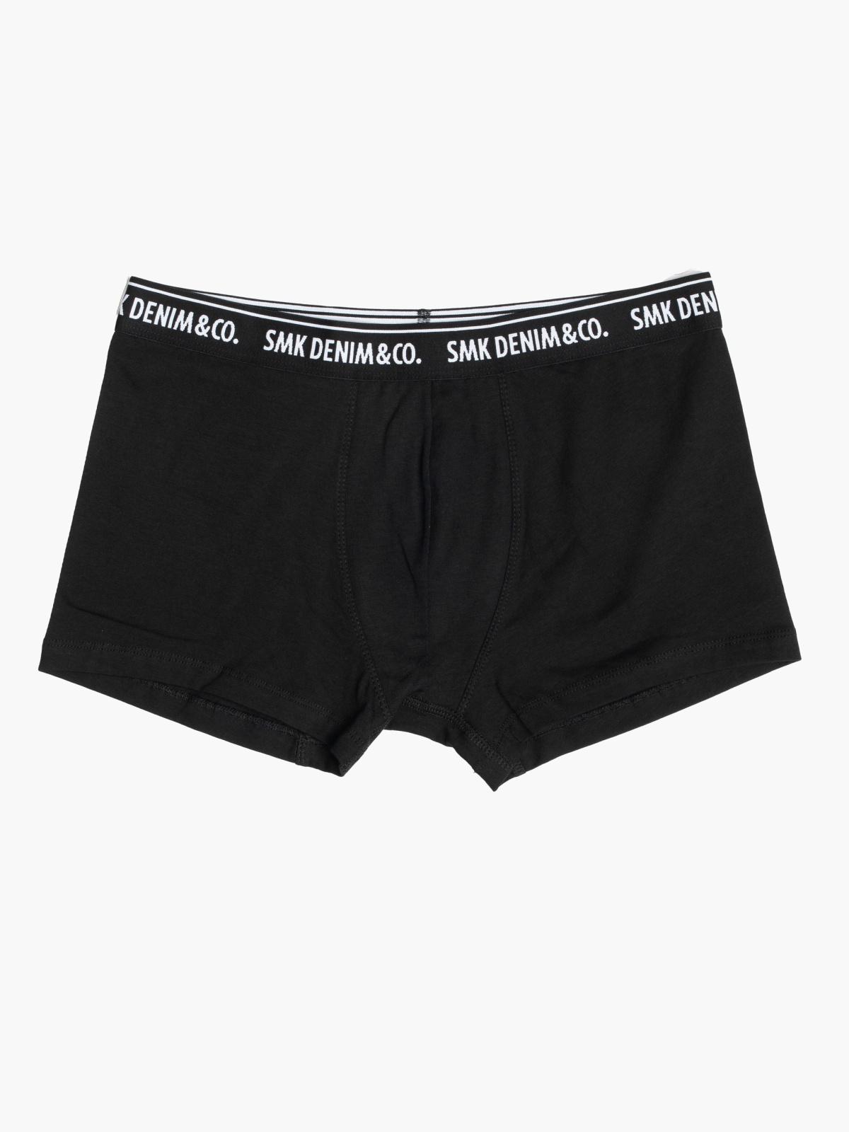 PACK3BOXERS SMK CASUAL