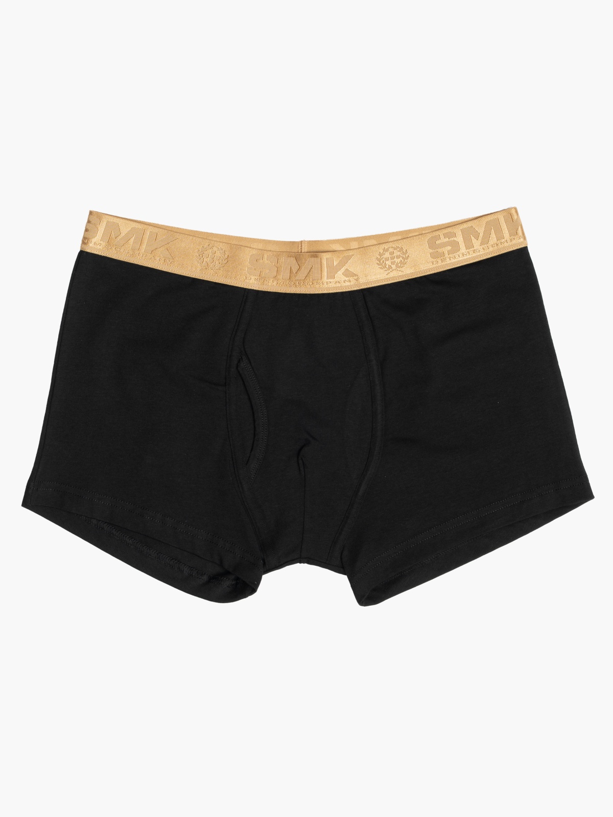 PACK3BOXERS SMK CASUAL
