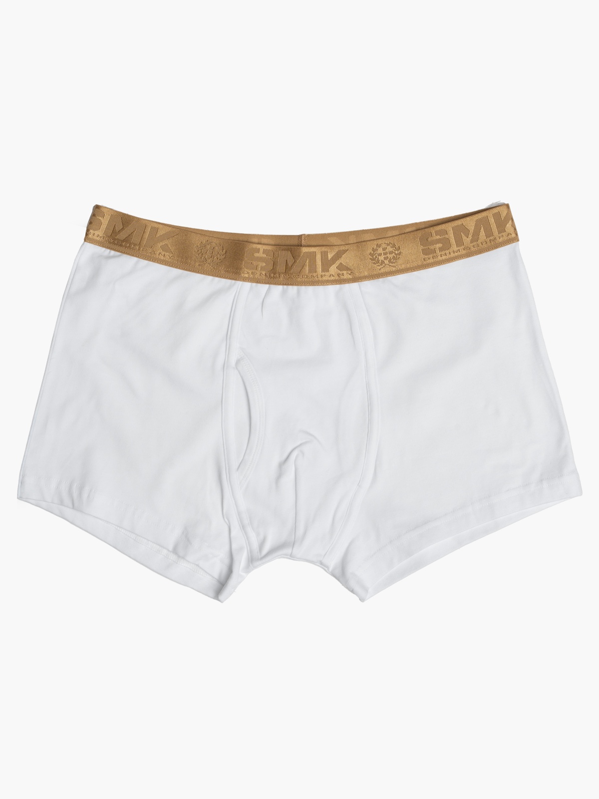 PACK3BOXERS SMK CASUAL