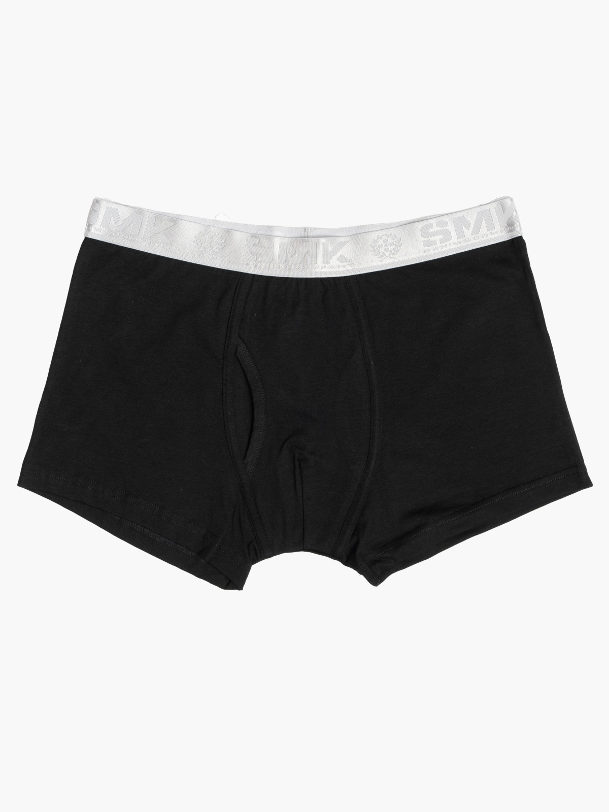 PACK3BOXERS SMK CASUAL