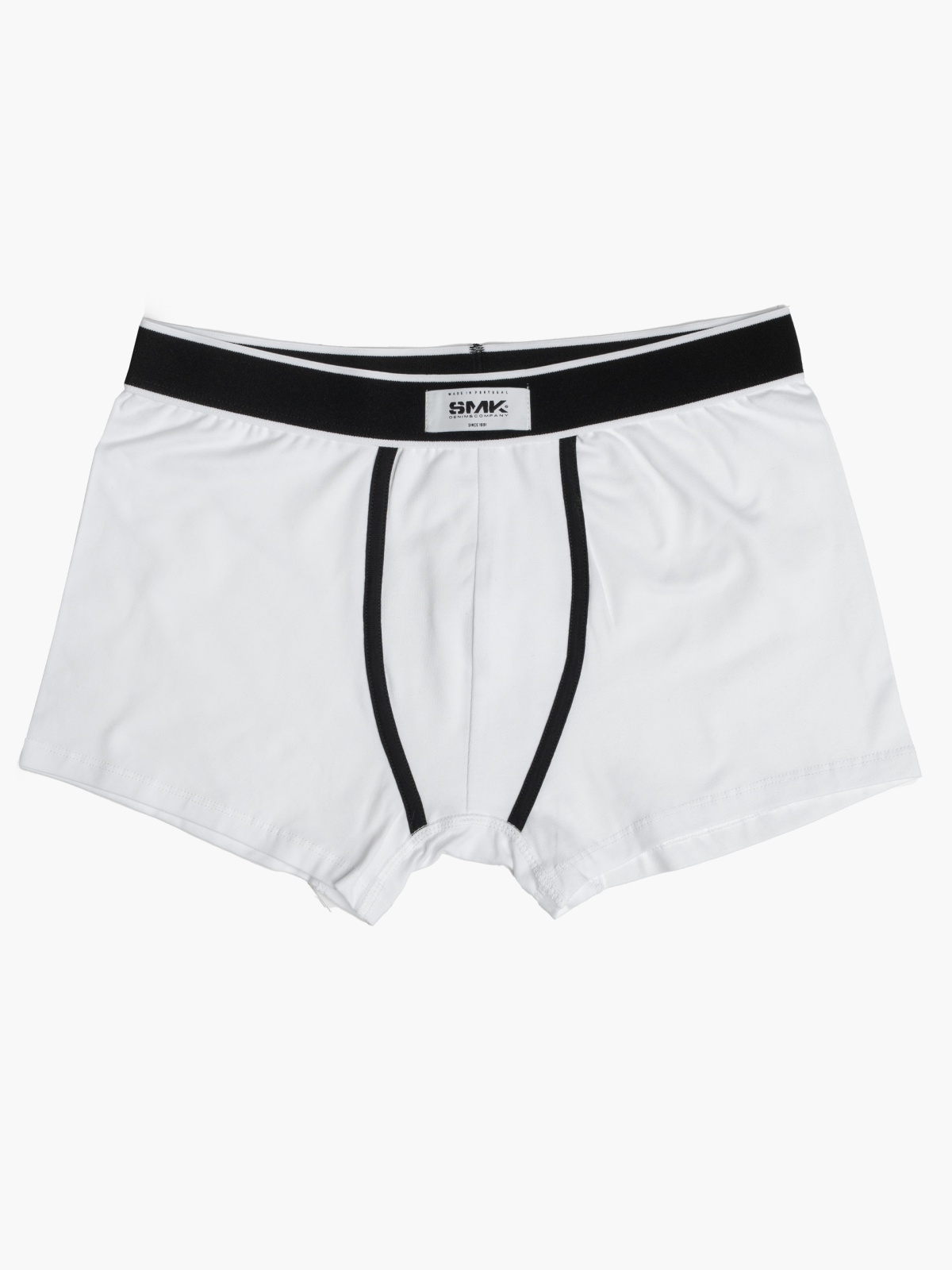 PACK3BOXERS SMK CASUAL