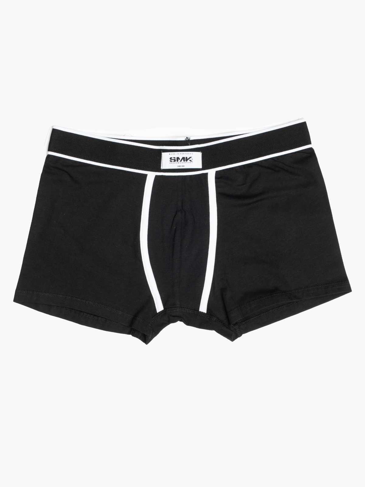 PACK3BOXERS SMK CASUAL