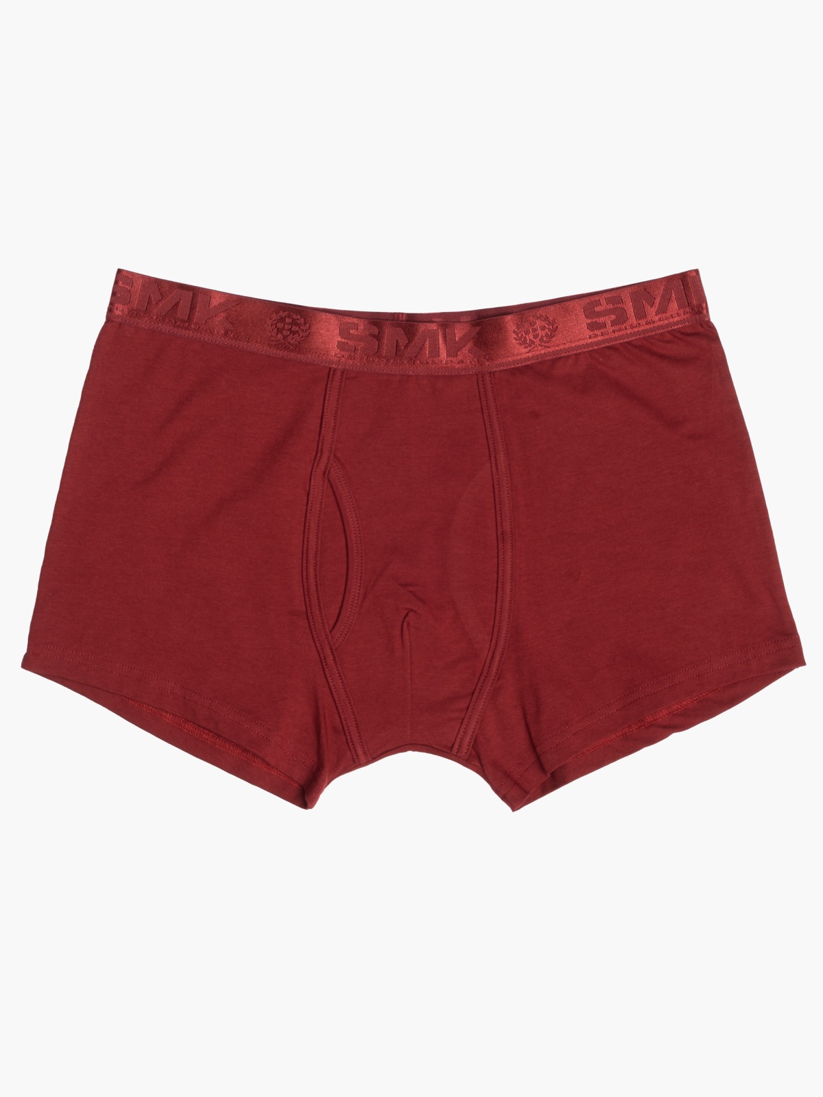 PACK3BOXERS SMK CASUAL