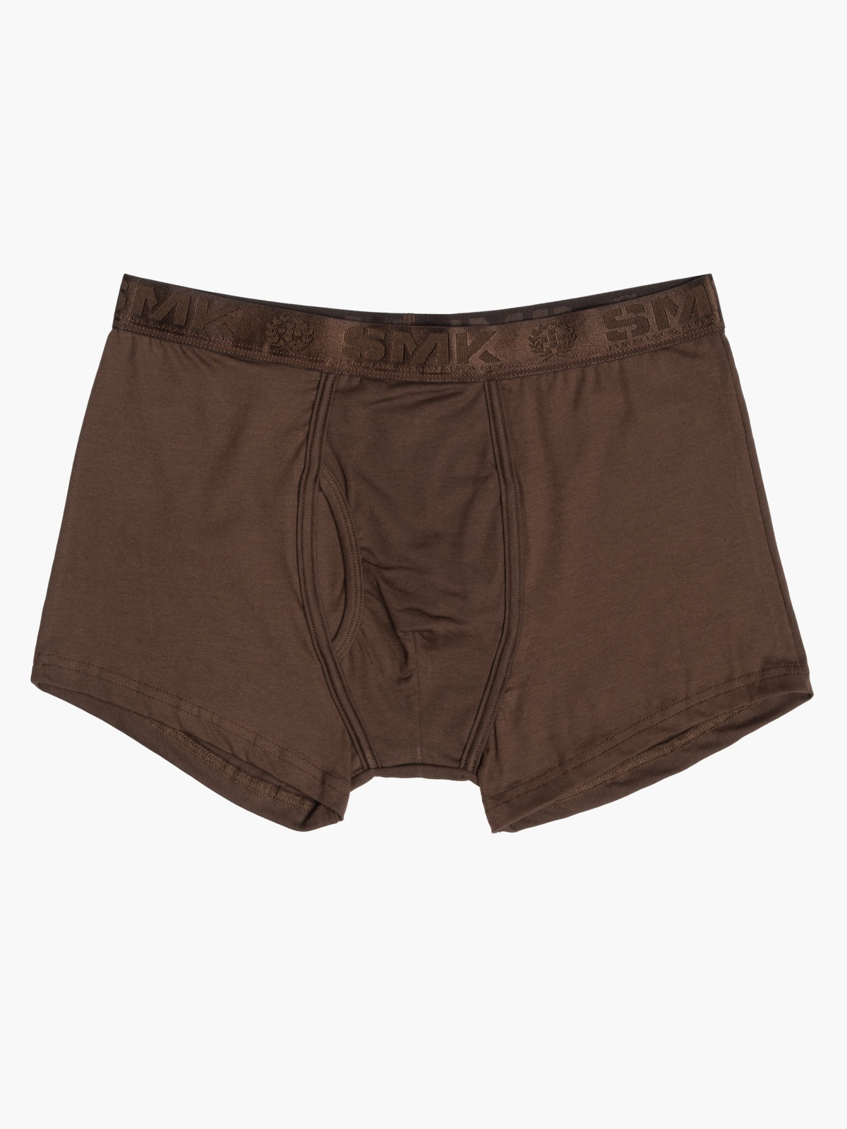PACK3BOXERS SMK CASUAL
