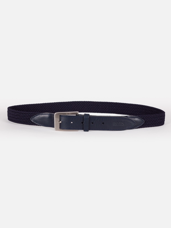 CINTO SMK BRAIDED