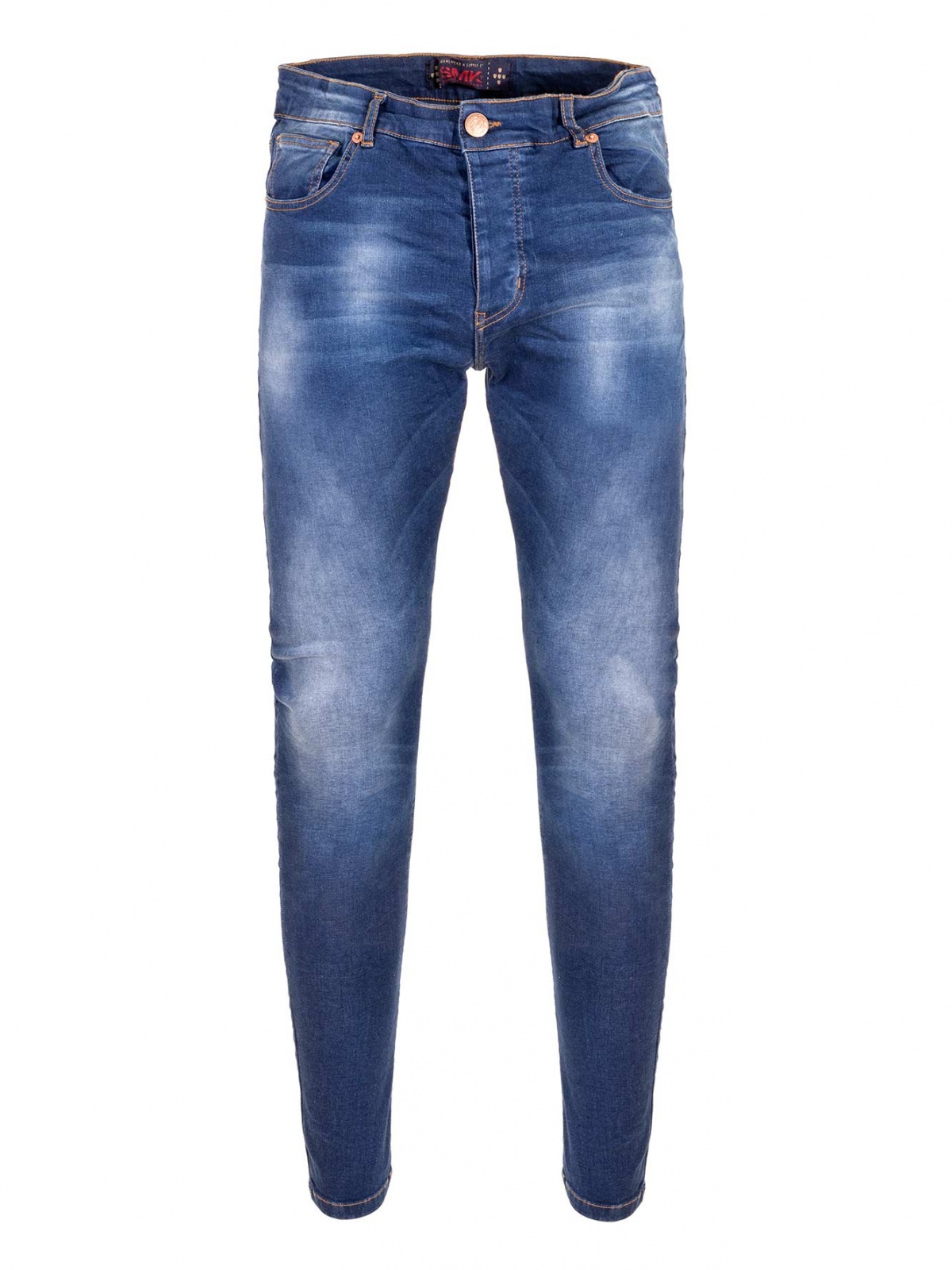 CALÇA SMK SPECIAL MODEL