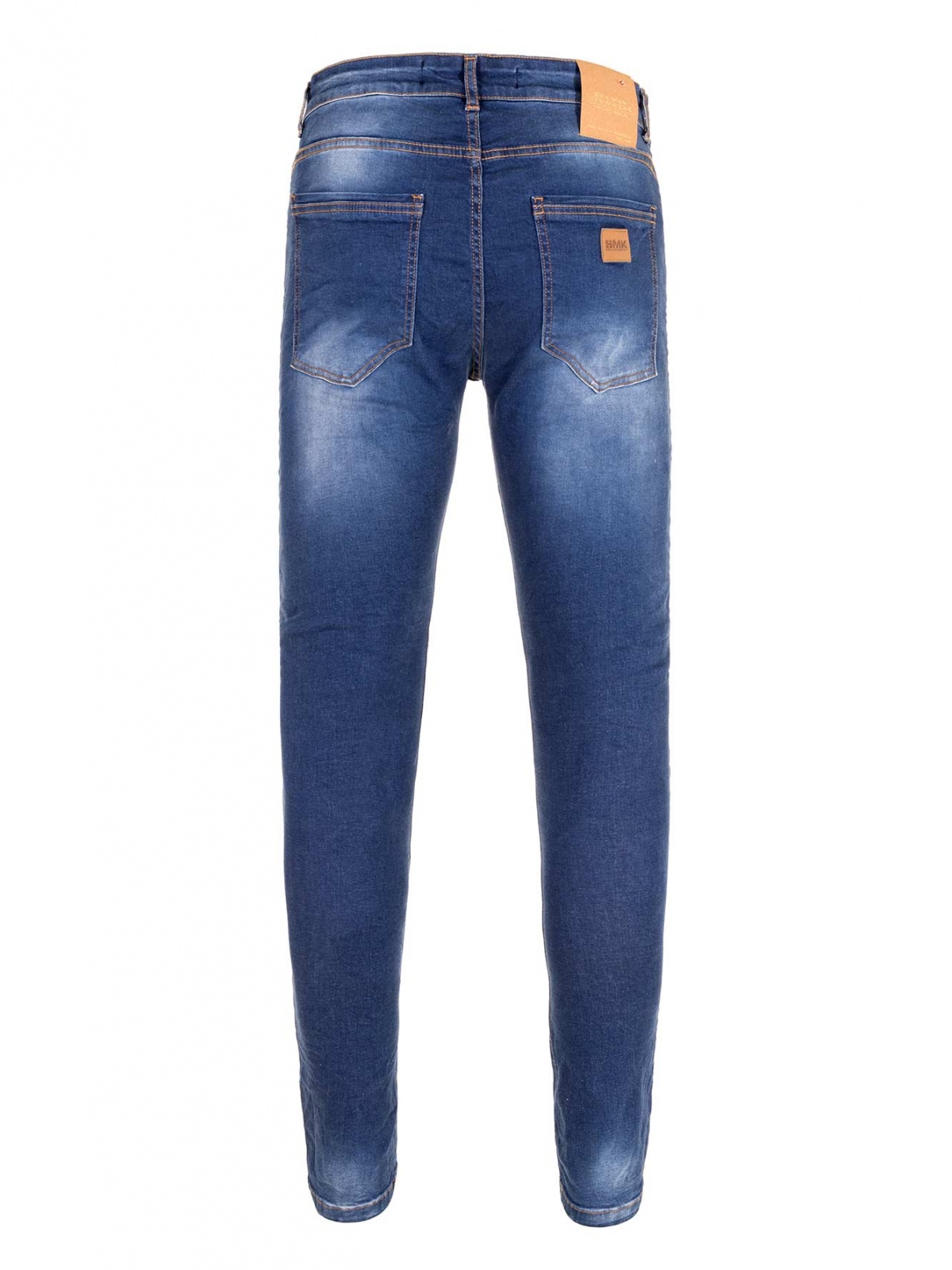 CALÇA SMK SPECIAL MODEL