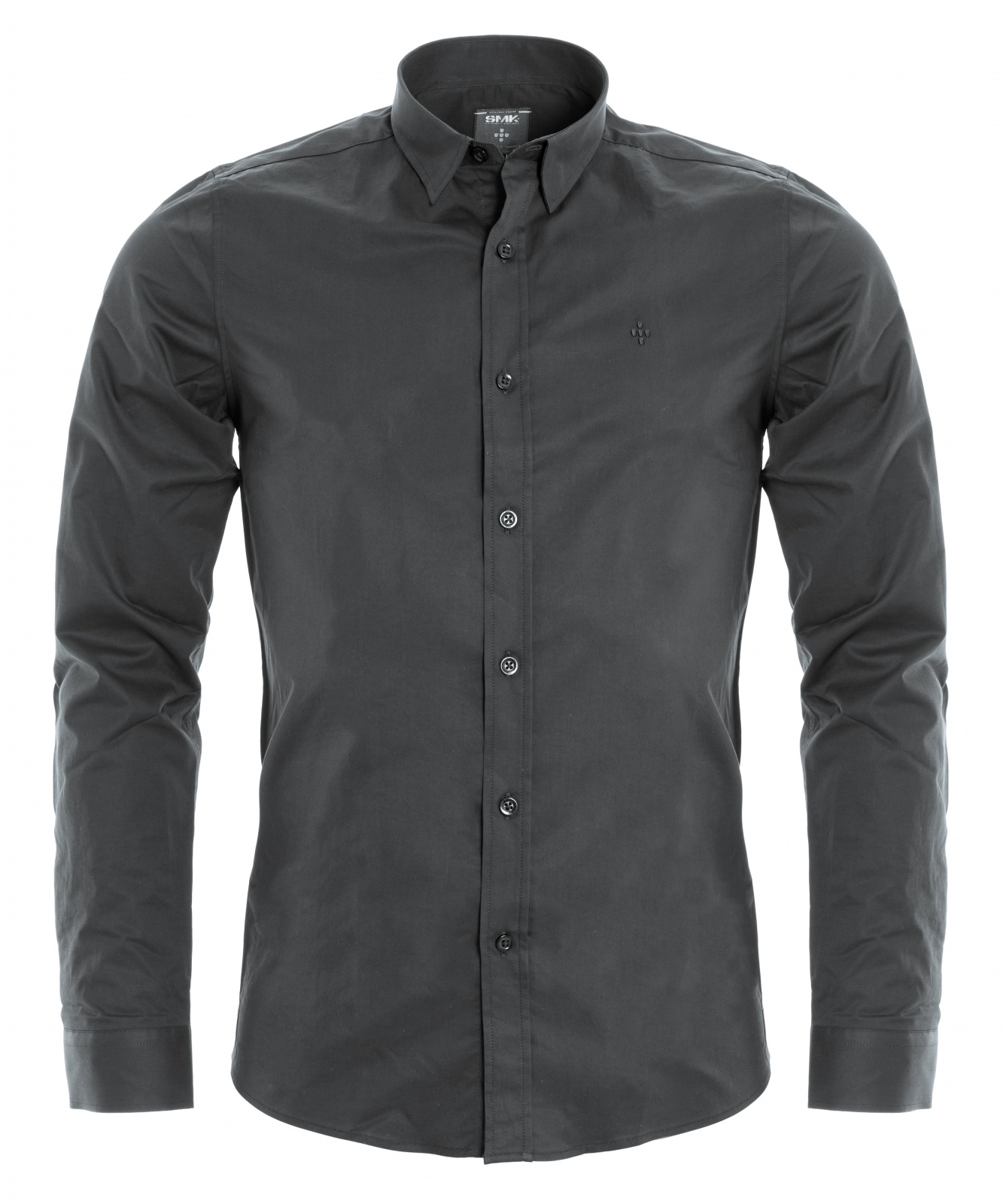 CAMISA BASICAPTAIN