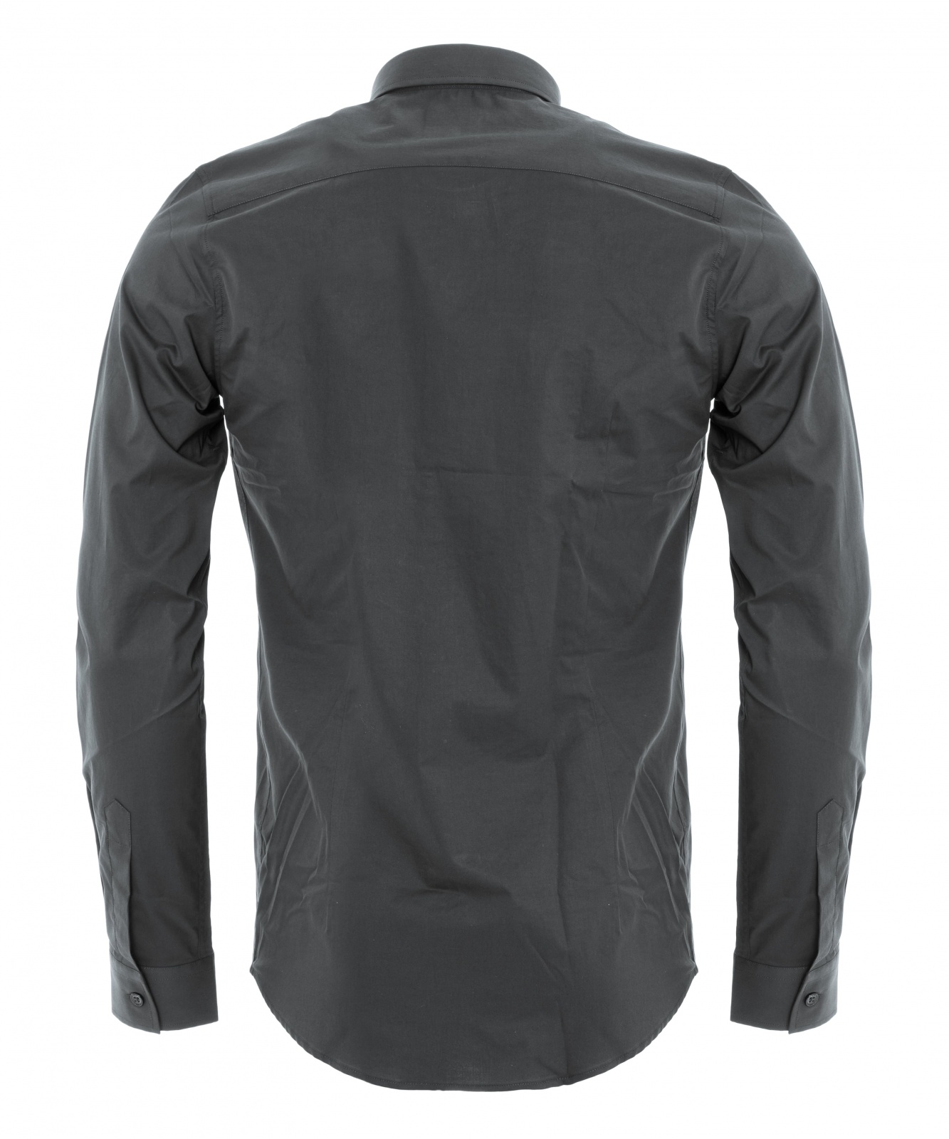 CAMISA BASICAPTAIN