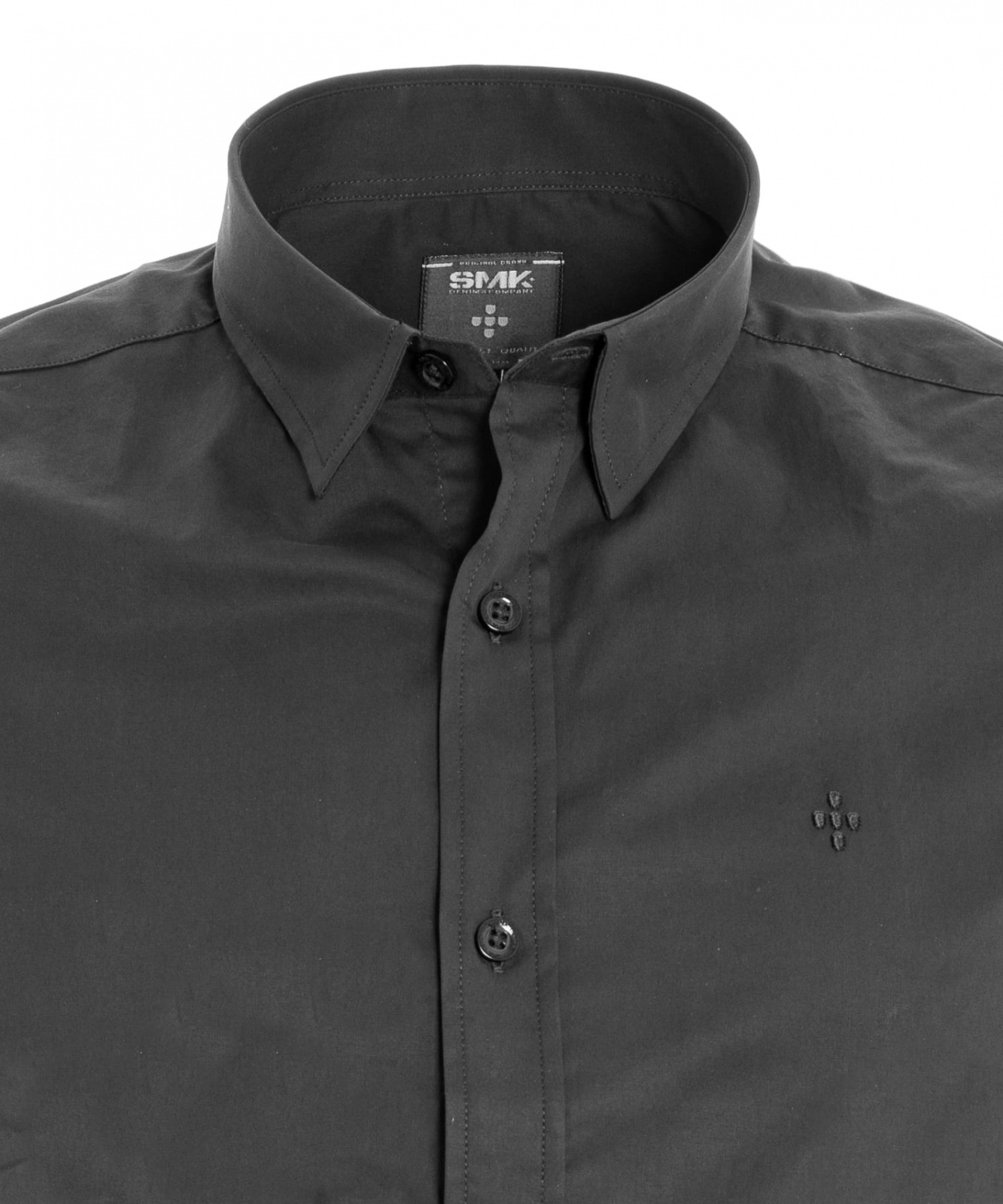 CAMISA BASICAPTAIN
