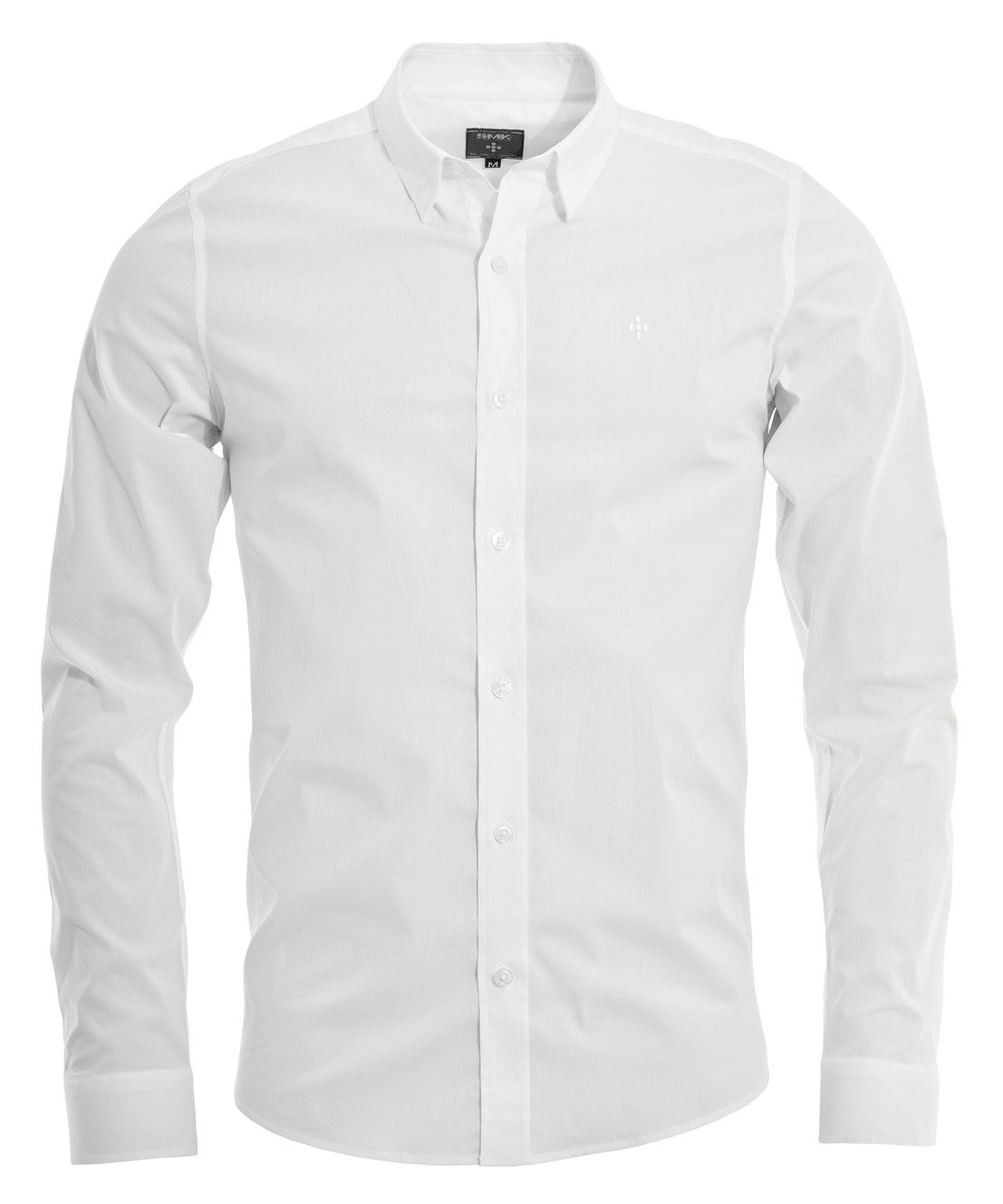 CAMISA BASICAPTAIN